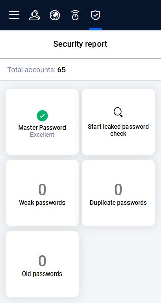 is bitdefender worth it|is bitdefender password manager any good.